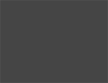 Tablet Screenshot of ideallymedia.net